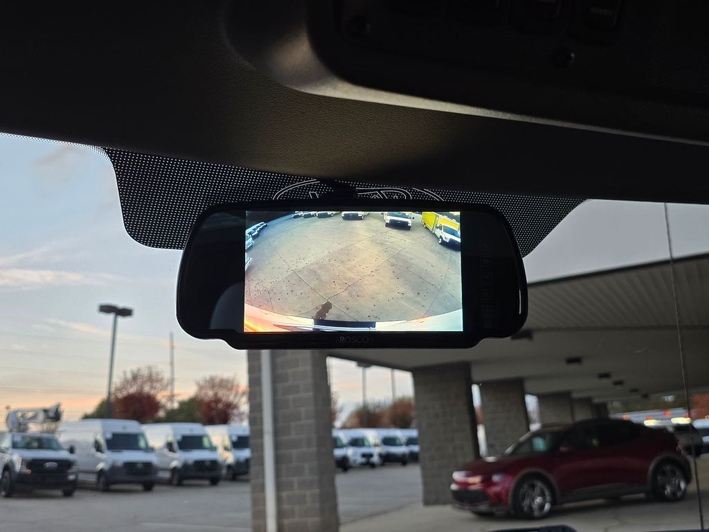 2019 Ford F-550SD XL Concord NC