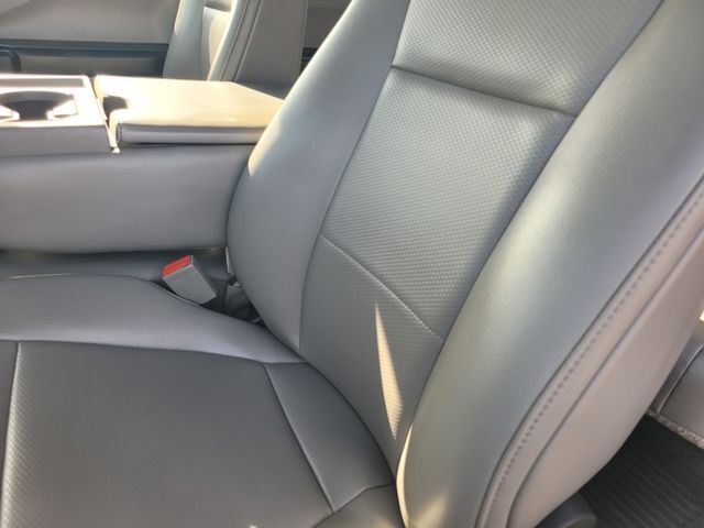 2019 Ford F-550SD XL Folsom CA