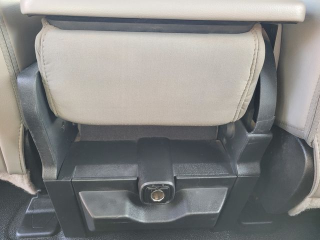 2019 Ford F-550SD XL Folsom CA