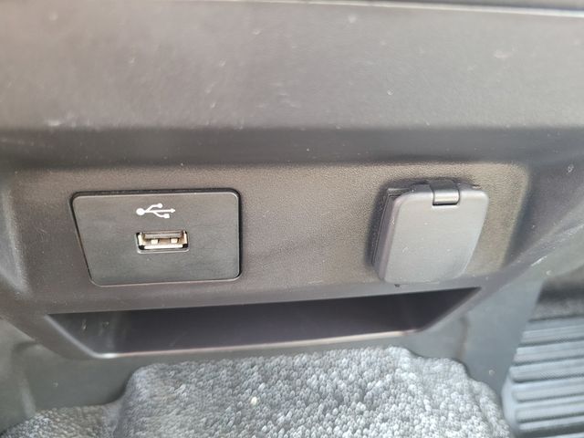 2019 Ford F-550SD XL Folsom CA