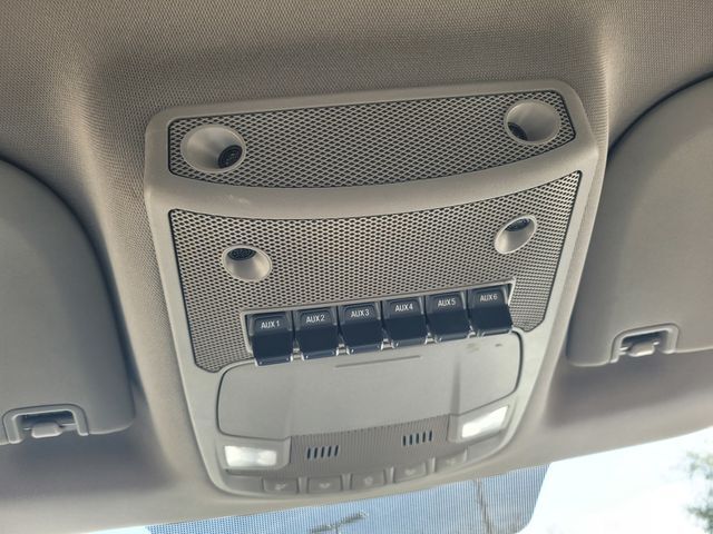 2019 Ford F-550SD XL Folsom CA