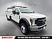 2019 Ford F-550SD XL