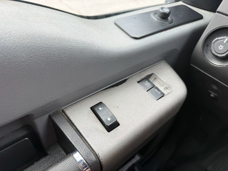 2019 Ford F-650 Diesel Flatbed w/ Lift Gate Collinsville OK