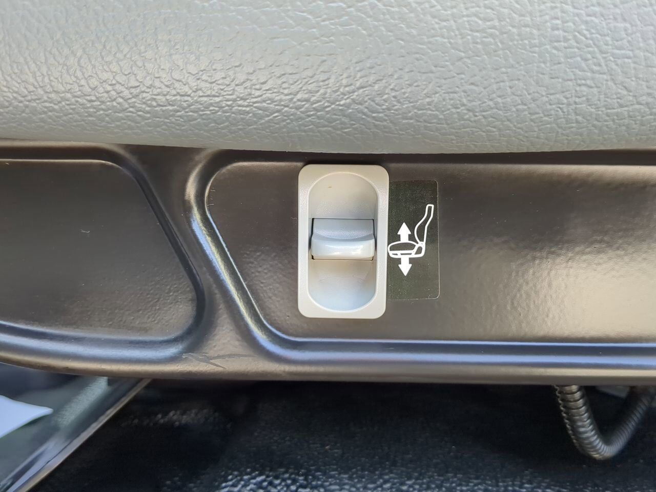 2019 Ford F-650SD Winder GA