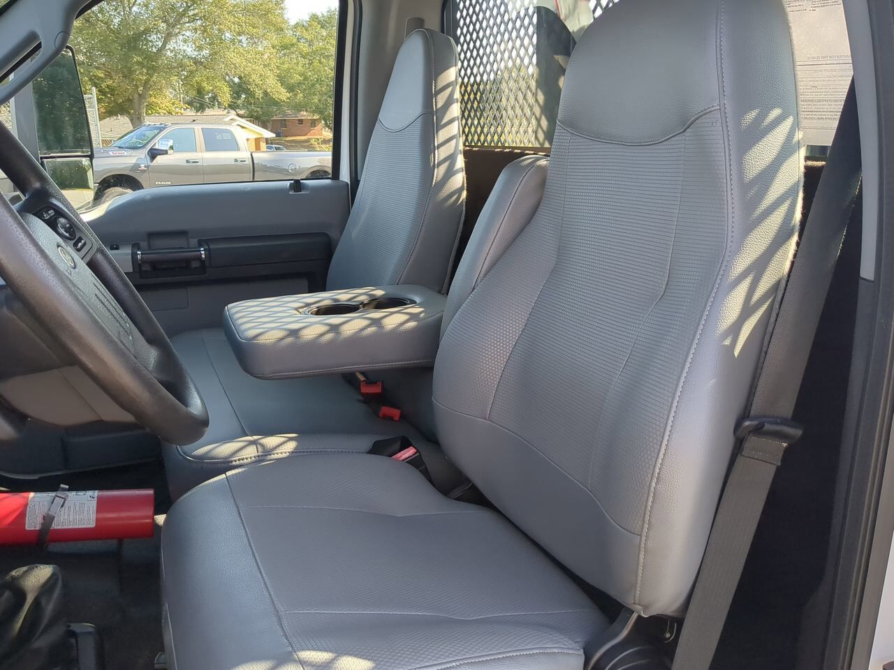 2019 Ford F-650SD Winder GA