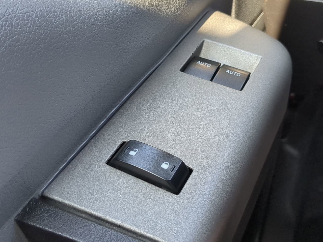 2019 Ford F-650SD Winder GA