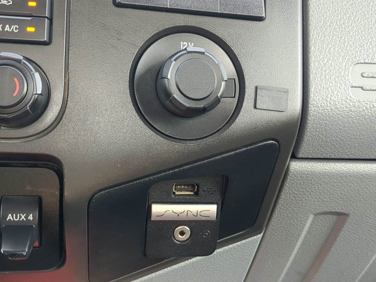 2019 Ford F-650SD Winder GA