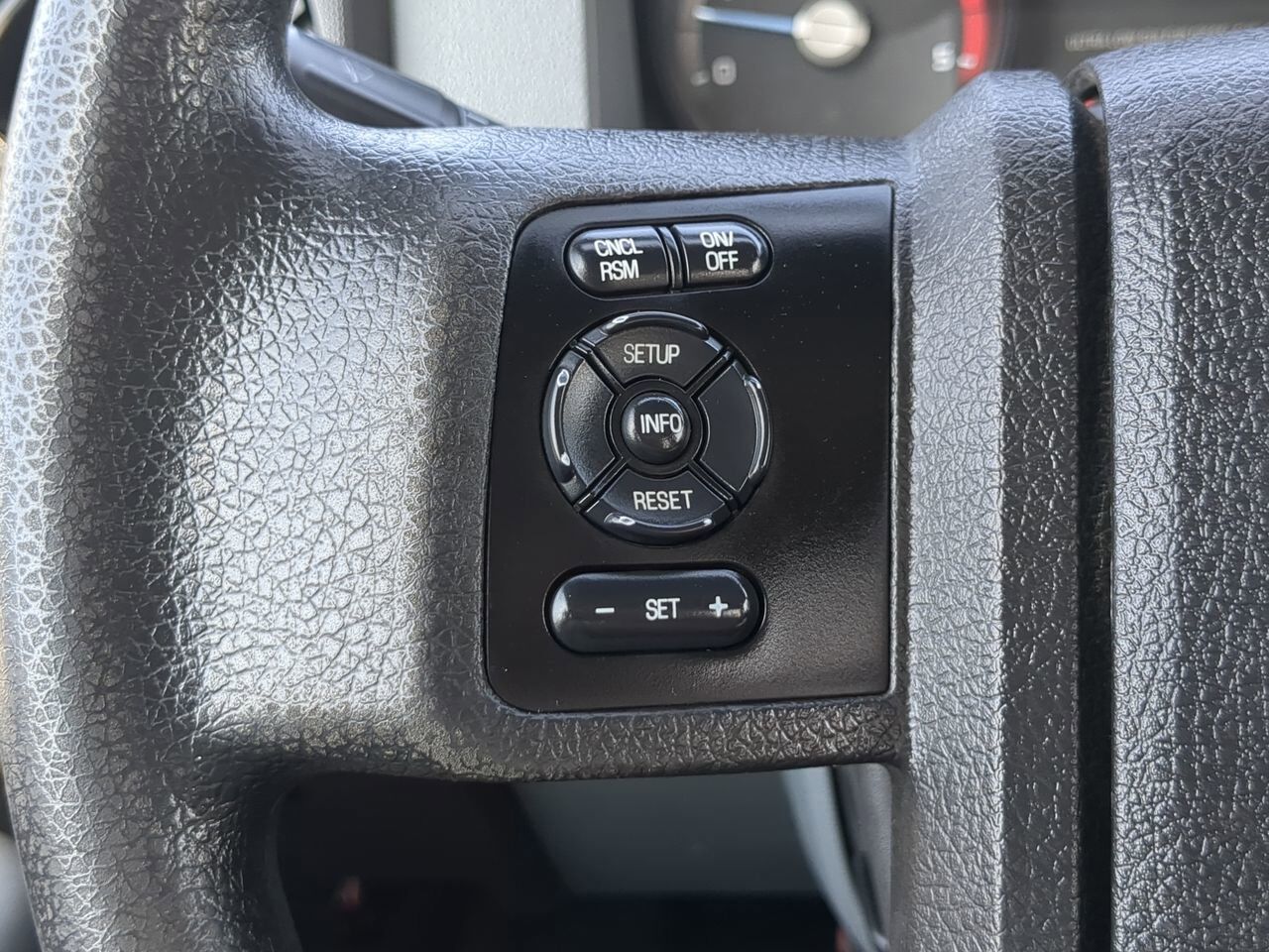 2019 Ford F-650SD Winder GA
