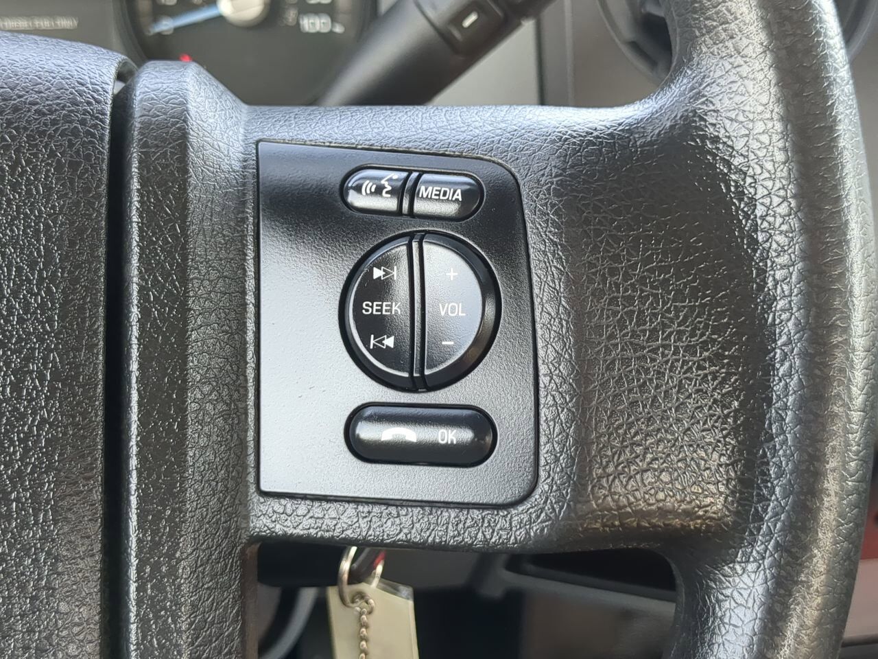 2019 Ford F-650SD Winder GA