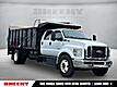 2019 Ford F-650SD Base