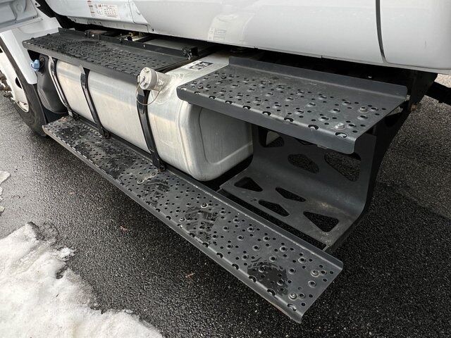 2019 Ford F-650SD Base Springfield VA