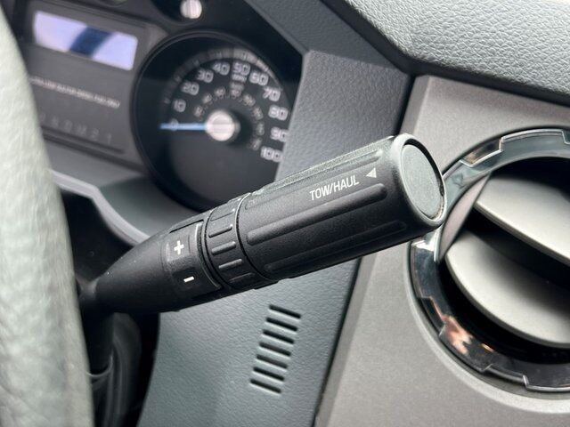 2019 Ford F-650SD Base Springfield VA