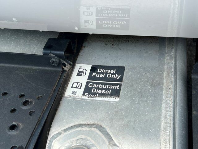 2019 Ford F-650SD Base Springfield VA