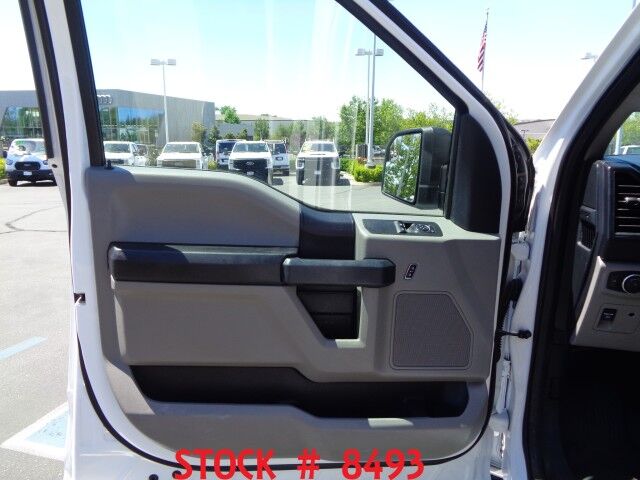 2019 Ford F150 ~ EcoBoost ~ Only 60K Miles! Rocklin CA
