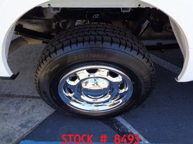 2019 Ford F150 ~ EcoBoost ~ Only 60K Miles! Rocklin CA