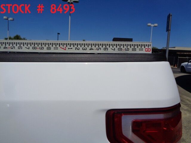 2019 Ford F150 ~ EcoBoost ~ Only 60K Miles! Rocklin CA