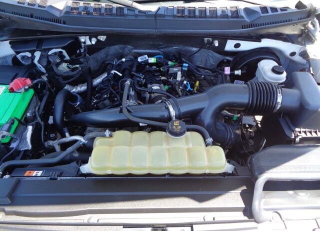 2019 Ford F150 ~ EcoBoost ~ Only 60K Miles! Rocklin CA