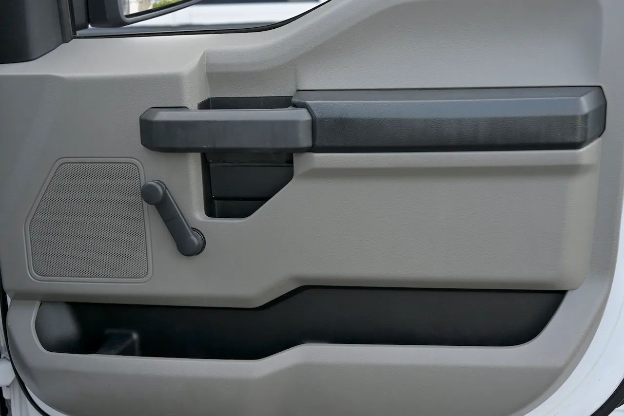 2019 Ford F150 Regular Cab XL Pickup 2D 6 1/2 ft Doral FL
