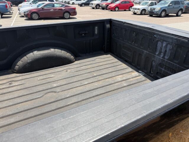 2019 Ford F250   GASOLINE   ENGINE XLT FX4 GAS ENGINE Gaston SC