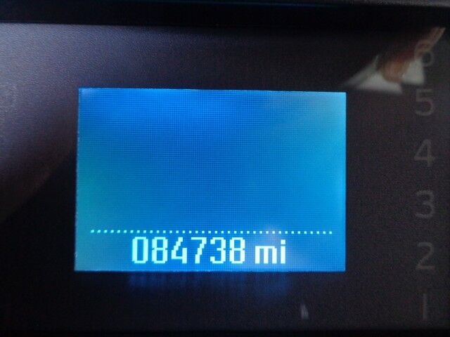 2019 Ford F250 Utility ~ Only 84K Miles! Rocklin CA