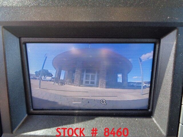 2019 Ford F250 Utility ~ Only 84K Miles! Rocklin CA