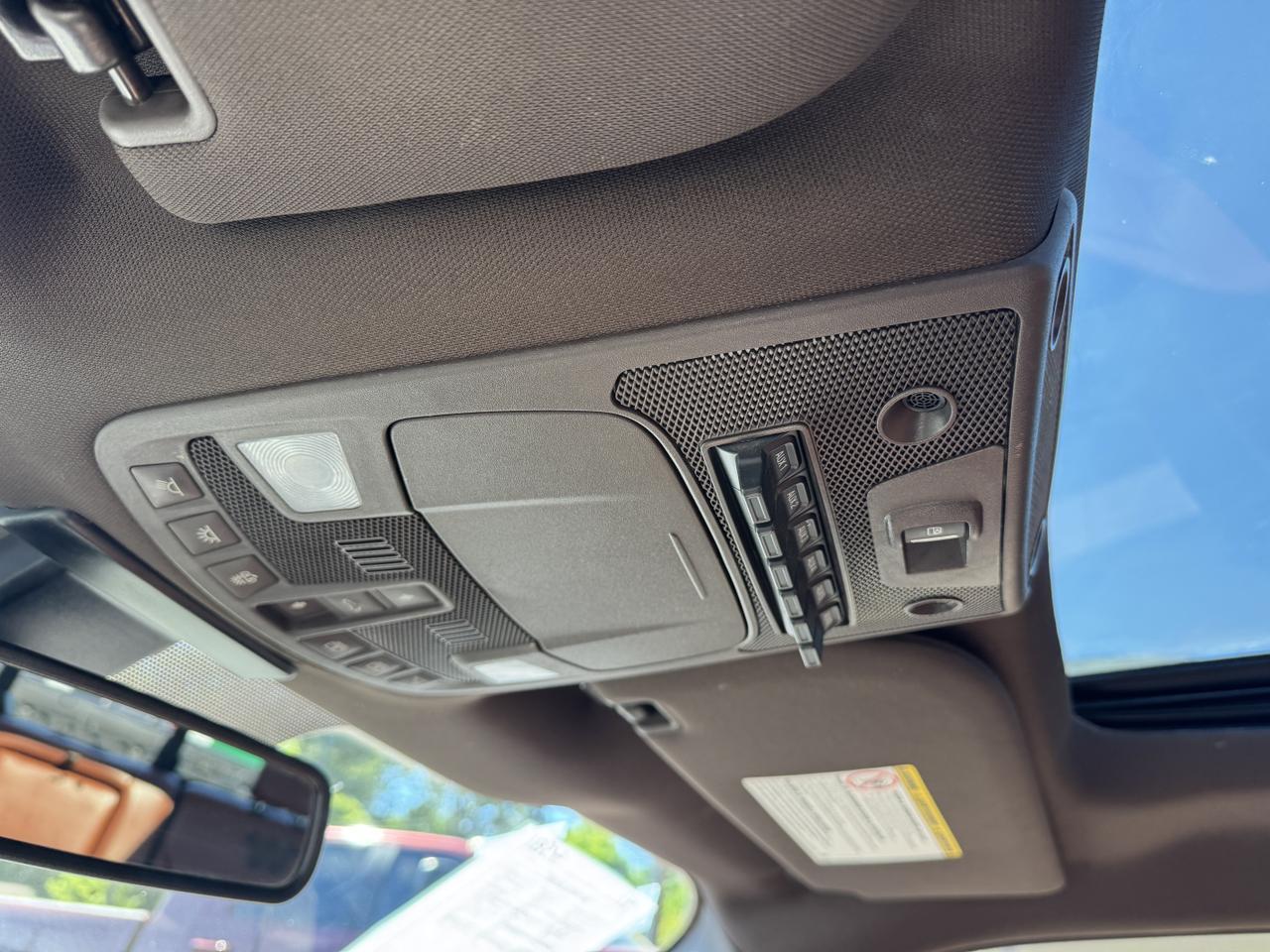 2019 Ford F250sd King Ranch FX4 - ULTIMATE Cartersville GA