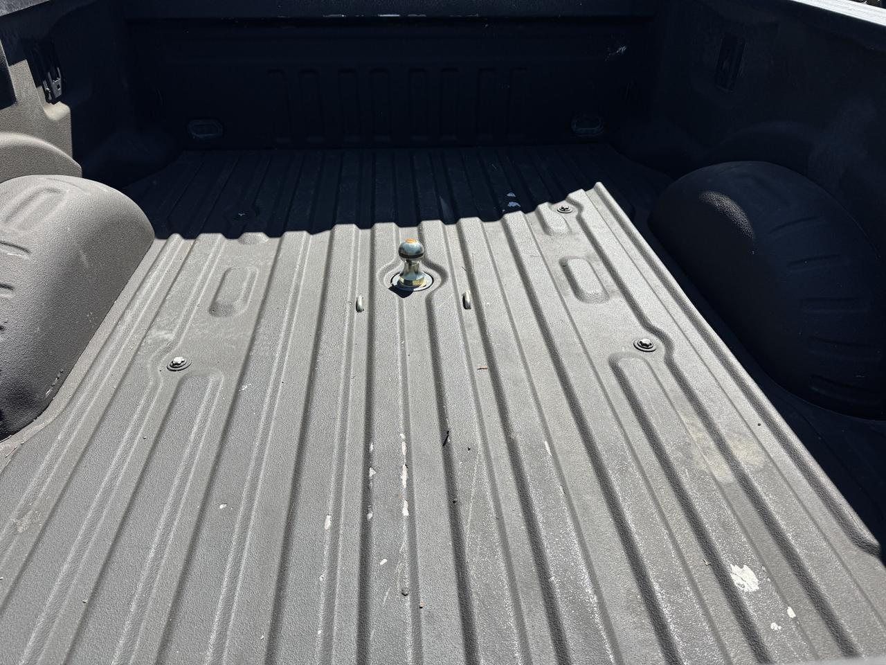 2019 Ford F250sd King Ranch FX4 - ULTIMATE Cartersville GA