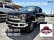 2019 Ford F250sd Lariat