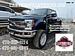 2019 Ford F250sd Lariat