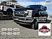 2019 Ford F250sd Lariat