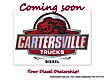 2019 Ford F250sd Lariat