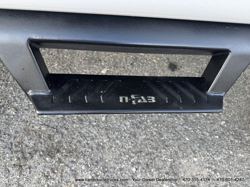 2019 Ford F250sd PENDING SALE** XLT FX4 - PREMIUM - LIFTED -DELETED Cartersville GA