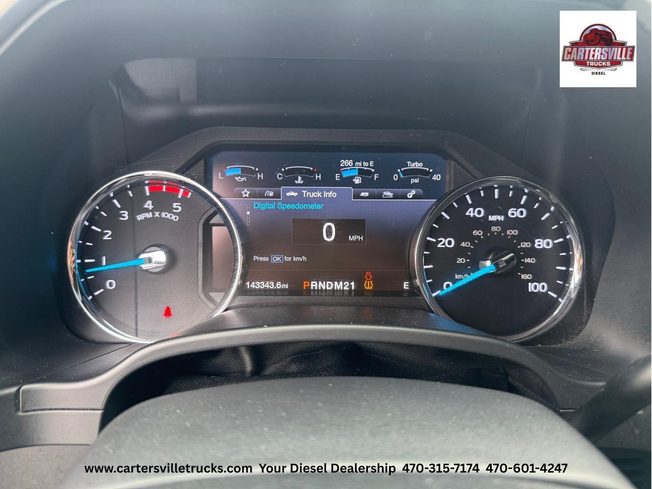 2019 Ford F250sd SOLD SOLD SOLD*** Lariat FX4 - LEVELED - DELETED - FUELS Cartersville GA