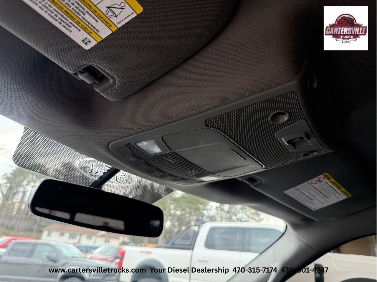 2019 Ford F250sd SOLD SOLD SOLD*** Lariat FX4 - LEVELED - DELETED - FUELS Cartersville GA