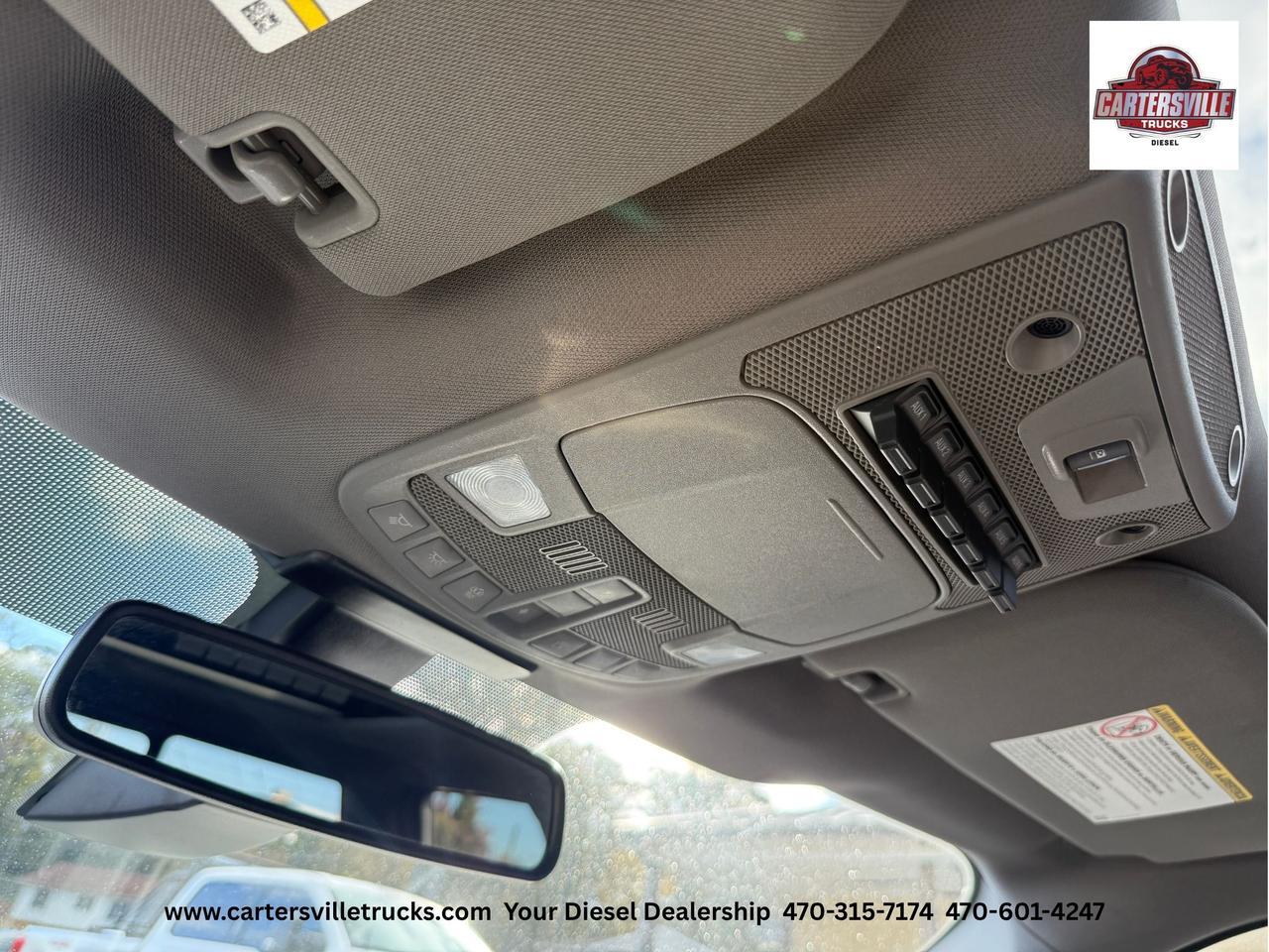 2019 Ford F250sd SOLD SOLD SOLD*** Lariat FX4 - SPORT - ULTIMATE Cartersville GA