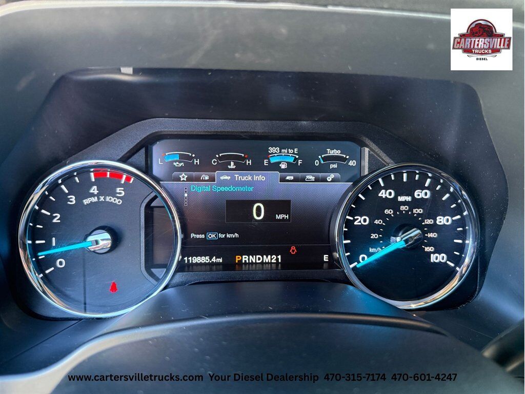 2019 Ford F250sd SOLD SOLD SOLD*** Lariat FX4 - ULTIMATE - DELETED - LIFTED Cartersville GA