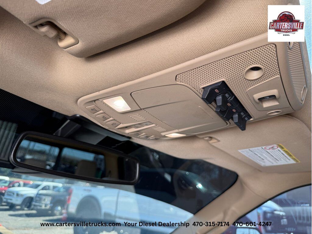 2019 Ford F250sd SOLD SOLD SOLD*** Lariat FX4 - ULTIMATE - DELETED - LIFTED Cartersville GA