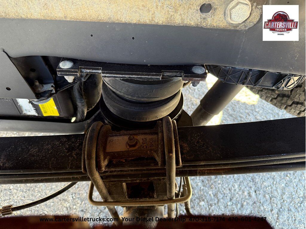 2019 Ford F250sd SOLD SOLD SOLD*** Lariat FX4 - ULTIMATE - DELETED - LIFTED Cartersville GA