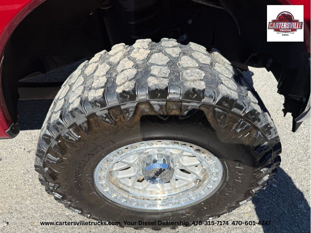 2019 Ford F250sd SOLD SOLD SOLD*** Lariat FX4 - ULTIMATE - DELETED - LIFTED Cartersville GA