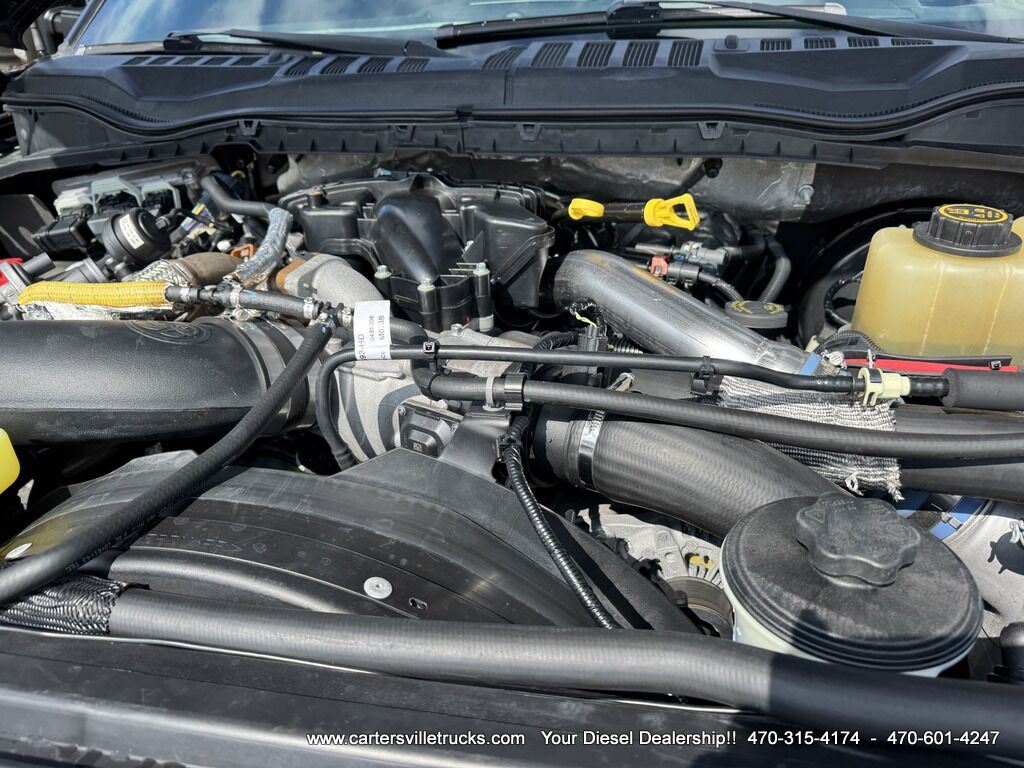 2019 Ford F250sd SOLD SOLD SOLD*** Lariat FX4 - ULTIMATE - DELETED - LOTS OF GOODIES Cartersville GA