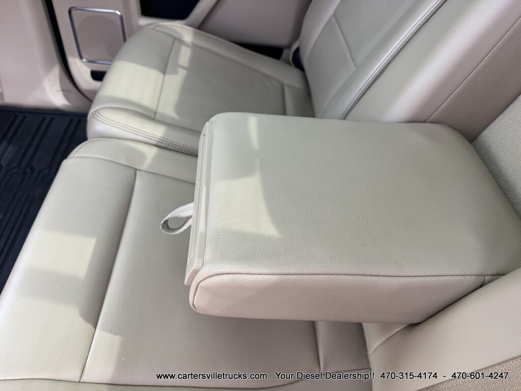2019 Ford F250sd SOLD SOLD SOLD*** Lariat FX4 - ULTIMATE - LOADED Cartersville GA