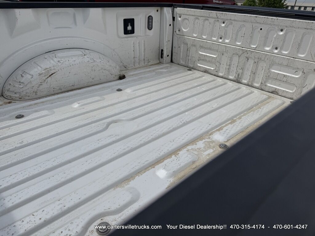 2019 Ford F250sd SOLD SOLD SOLD*** Lariat FX4 - ULTIMATE TOW- ULTIMATE PKG - BLIS - 75K MSRP!! Cartersville GA