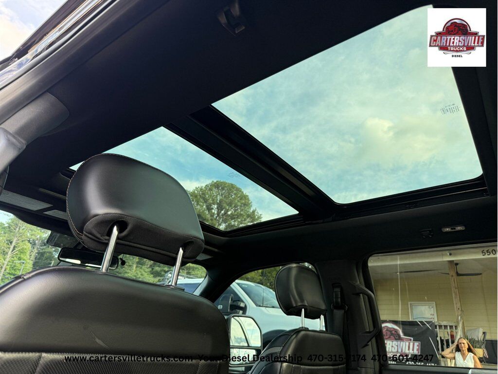 2019 Ford F250sd SOLD SOLD SOLD*** Platinum FX4 - DELETED-  LIFTED - LOTS OF UPGRADES Cartersville GA