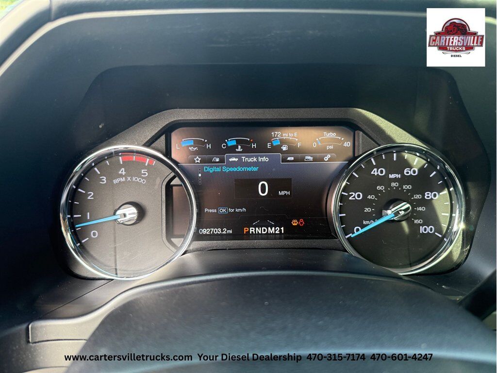 2019 Ford F250sd SOLD SOLD SOLD*** Platinum FX4 - DELETED-  LIFTED - LOTS OF UPGRADES Cartersville GA