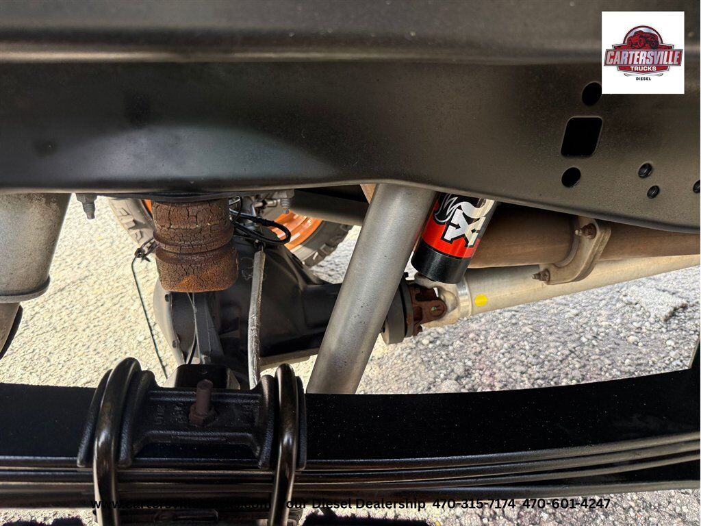 2019 Ford F250sd SOLD SOLD SOLD*** Platinum FX4 - DELETED-  LIFTED - LOTS OF UPGRADES Cartersville GA