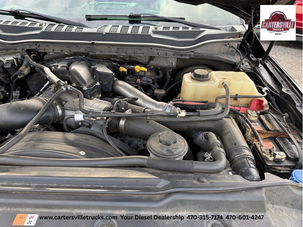 2019 Ford F250sd SOLD SOLD SOLD*** Platinum FX4 - DELETED-  LIFTED - LOTS OF UPGRADES Cartersville GA