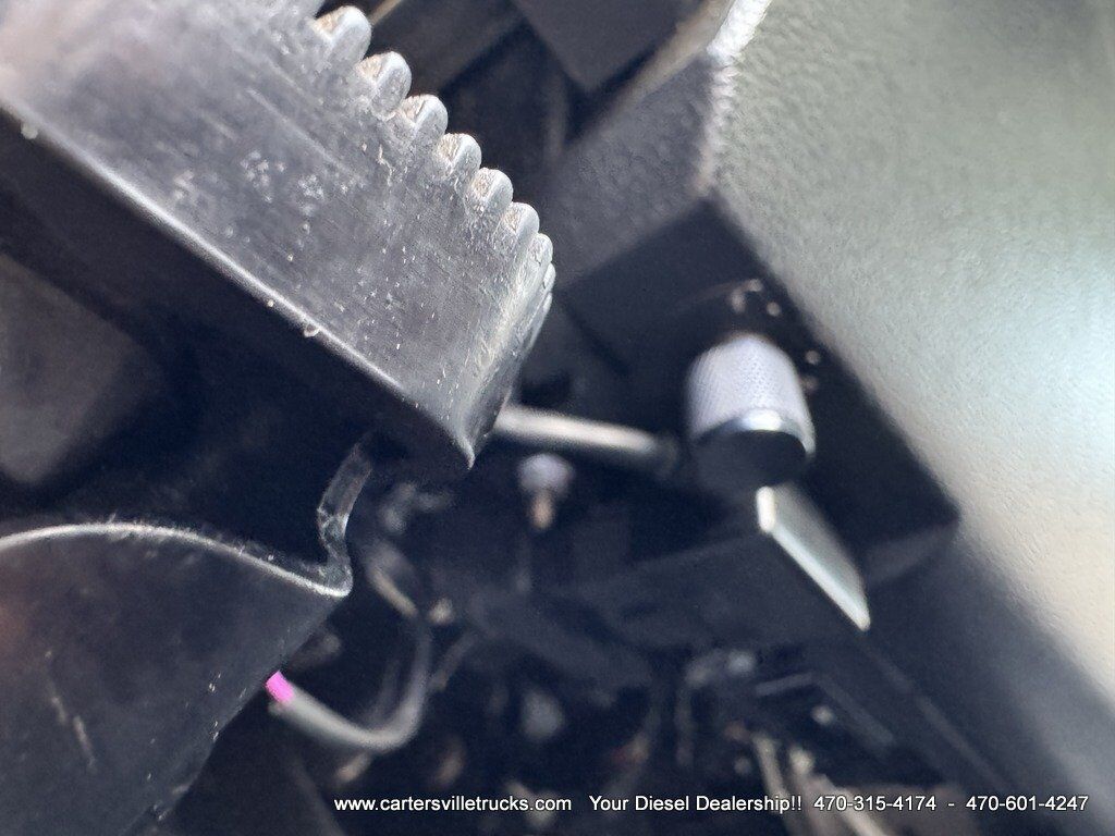 2019 Ford F250sd SOLD SOLD SOLD*** Platinum FX4 - LIFTED - DELETED Cartersville GA