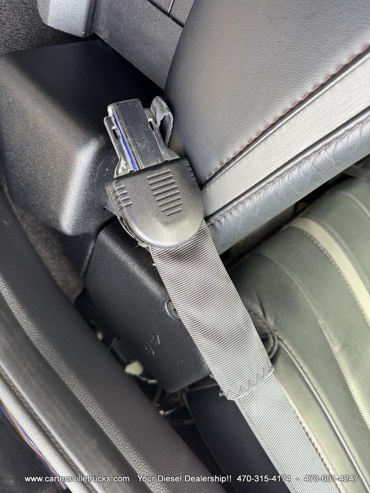 2019 Ford F250sd SOLD SOLD SOLD*** Platinum FX4 - LIFTED - DELETED Cartersville GA