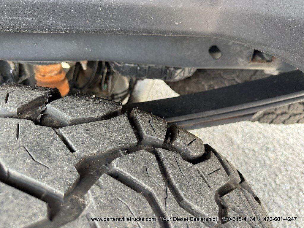 2019 Ford F250sd SOLD SOLD SOLD*** Platinum FX4 - LIFTED - DELETED Cartersville GA