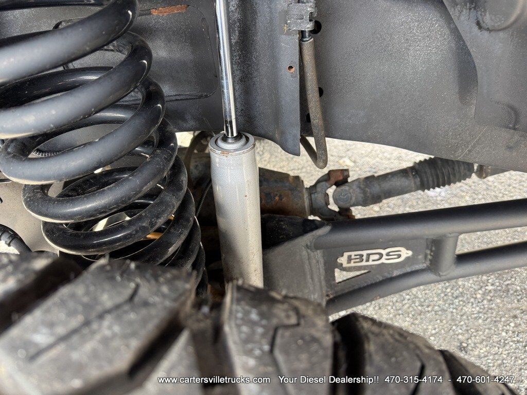 2019 Ford F250sd SOLD SOLD SOLD*** Platinum FX4 - LIFTED - DELETED Cartersville GA